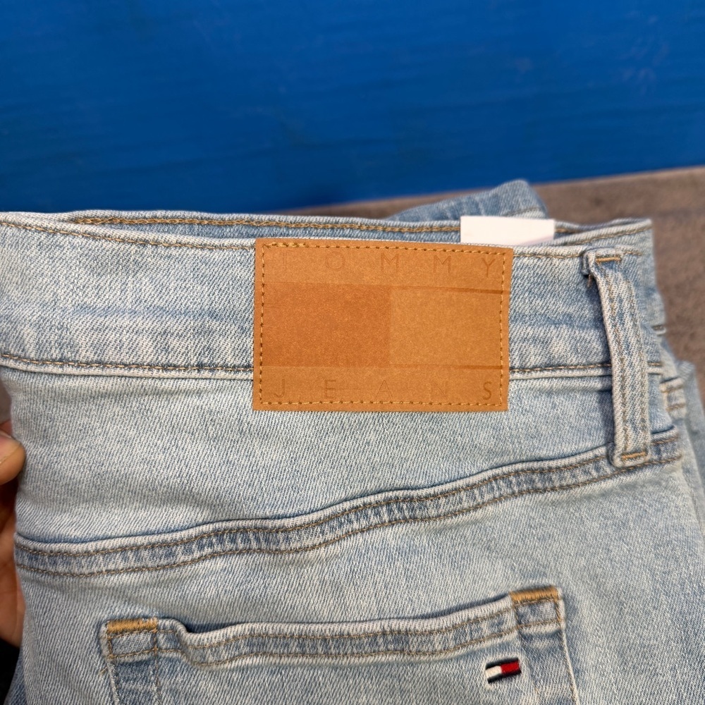 Tommy jeans
Brand new - Picture 5 of 5
